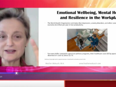 Keynoting-about-Emotional-wellbeing-mental-health-and-resilience-in-the-workplace-at-WOW-HRs-global-event-digital-in-Jul-21-400x300